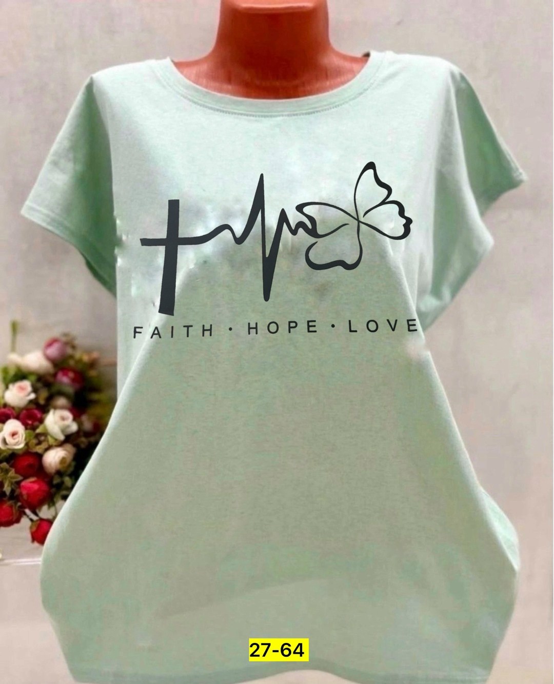 футболки женская,футболки для женщин,футболка женская летняя,футболки женские больших размеров,футболки женские