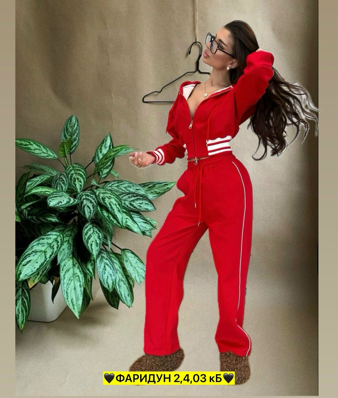 спортивный костюм женский,костюм спортивные женские костюмы,спортивный костюм,спортивный костюм для женщин,брючный костюм