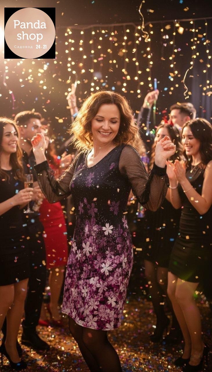 девушка,платье,новогоднее платье 2026 женское,платье с блестками,рождественская фотосессия