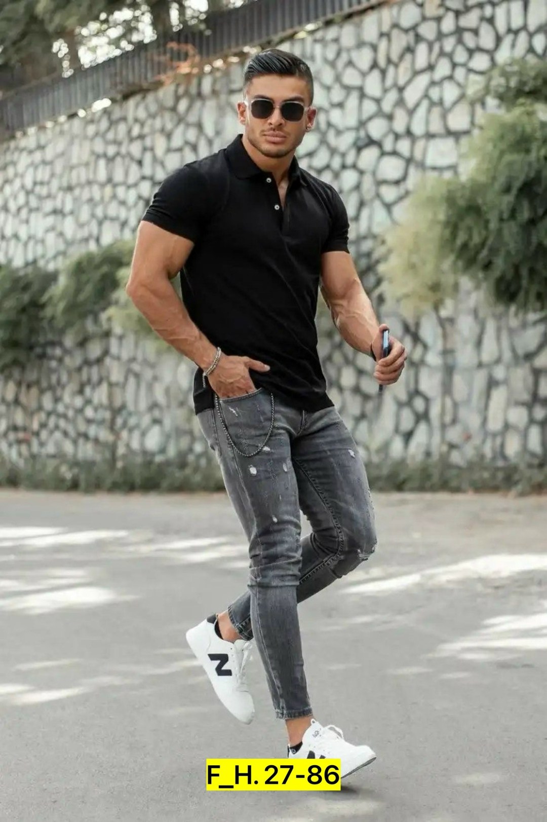 мужской стиль кэжуал,стили одежды мужские,стиль мужской моды,стильная одежда для парней,мужские стили