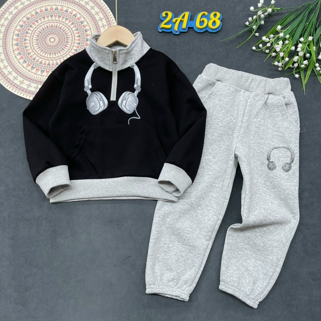 костюм комплекты,,костюм детский,детские костюмы,костюм подростковый