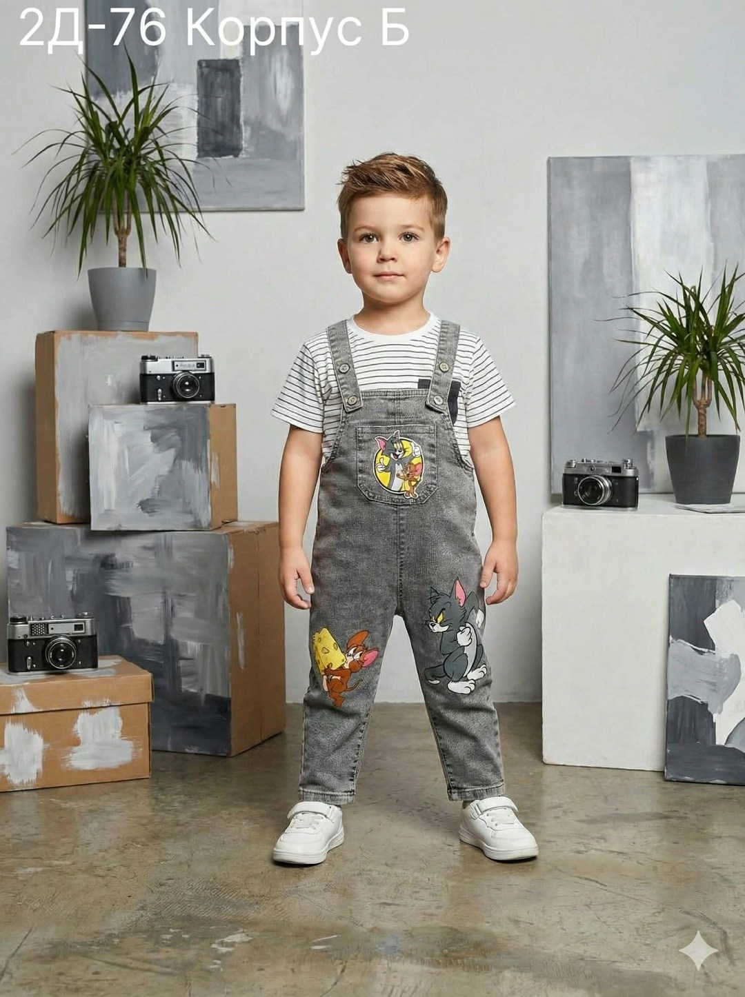 комбинезон джинсовый детский,джинсовые комбинезоны,джинсовый комбинезон для мальчика,комбинезон джинсовый для девочек,джинсовый комбинезон для малыша