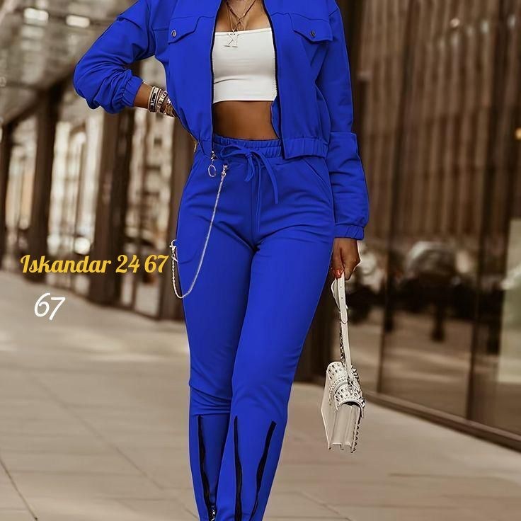 женские костюмы спортивные,спортивный костюм для женщин,костюм повседневный спортивный,костюм спортивные женские костюмы,спортивный костюм