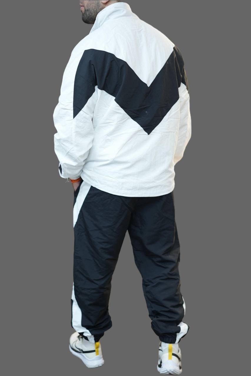 спортивный костюм nike,спортивные костюм,куртка спортивная,nike sportswear swoosh woven halfzip,мужской спортивный костюм