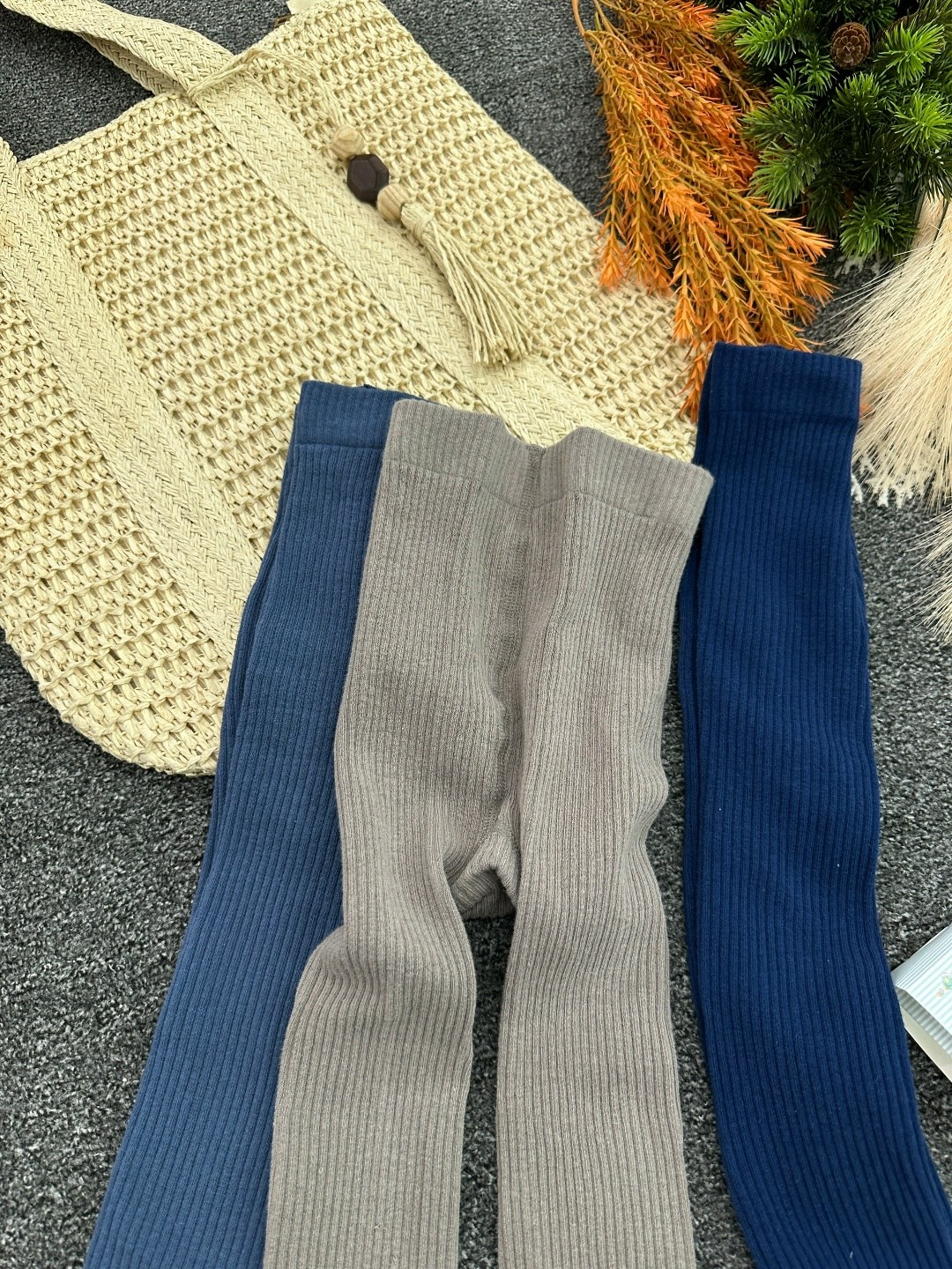 хлопчатобумажные колготки,колготки хлопковые,чулки хлопковые,гольфы длинные,хлопчатобумажные колготки в рубчик