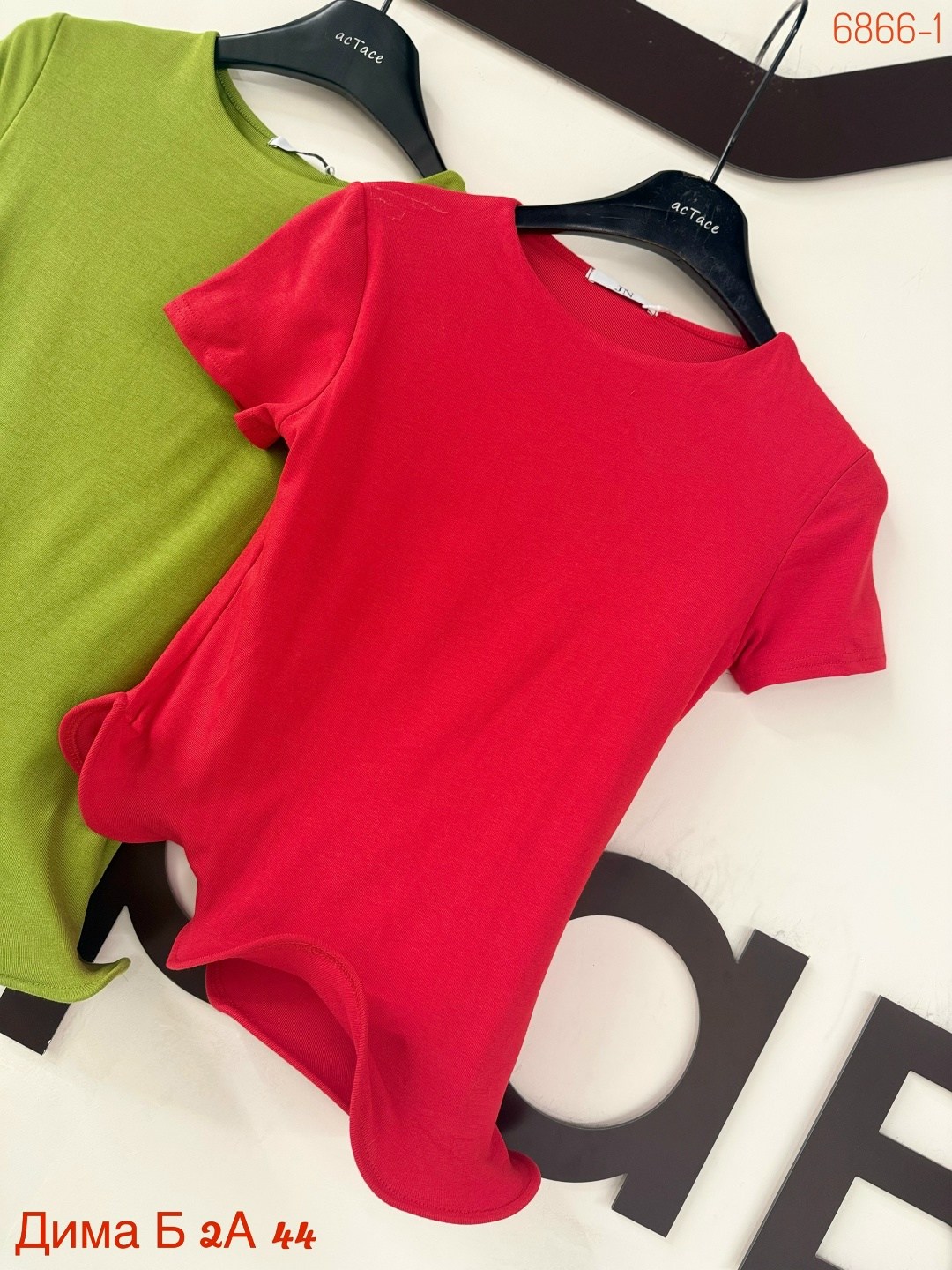 стильная юбка,юбка женская мини,юбка,женская юбка