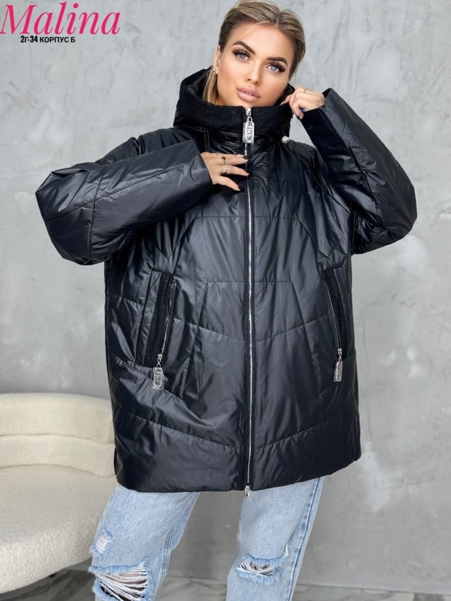 куртка,демисезонная куртка,женская демисезонная куртка,женская куртка,куртка зимняя женская