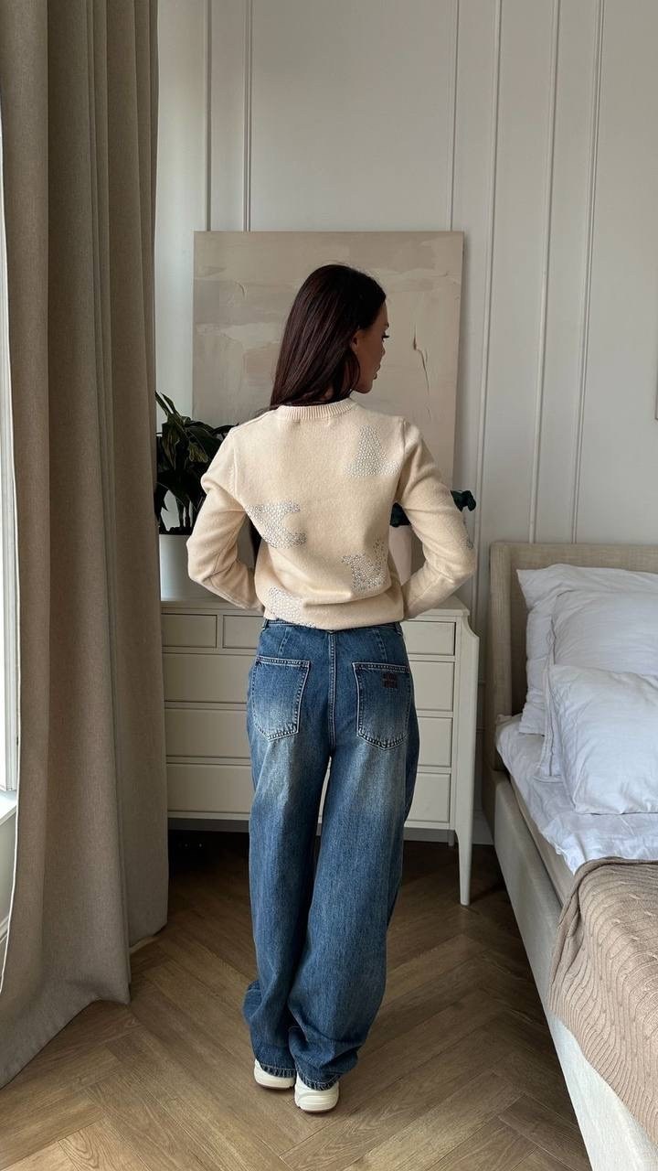 модные свитера,кофта женская,свитшот женская,женский свитер,свитер