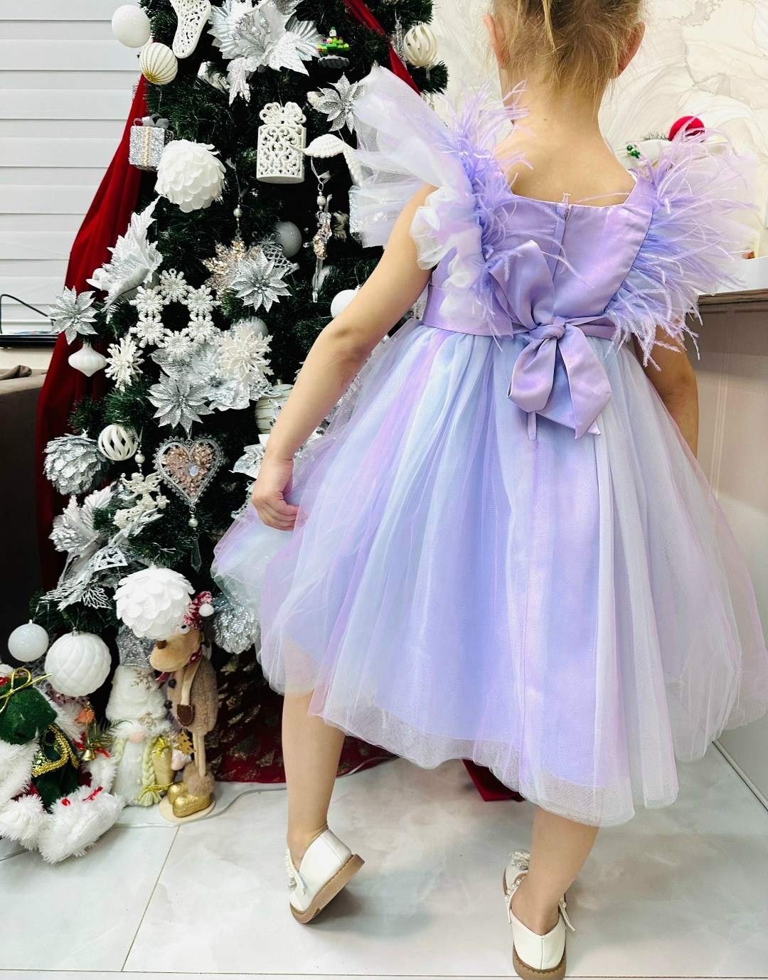 платье детская,платье для девочек,нарядное платье для девочки,нарядное платье,шикарное платье