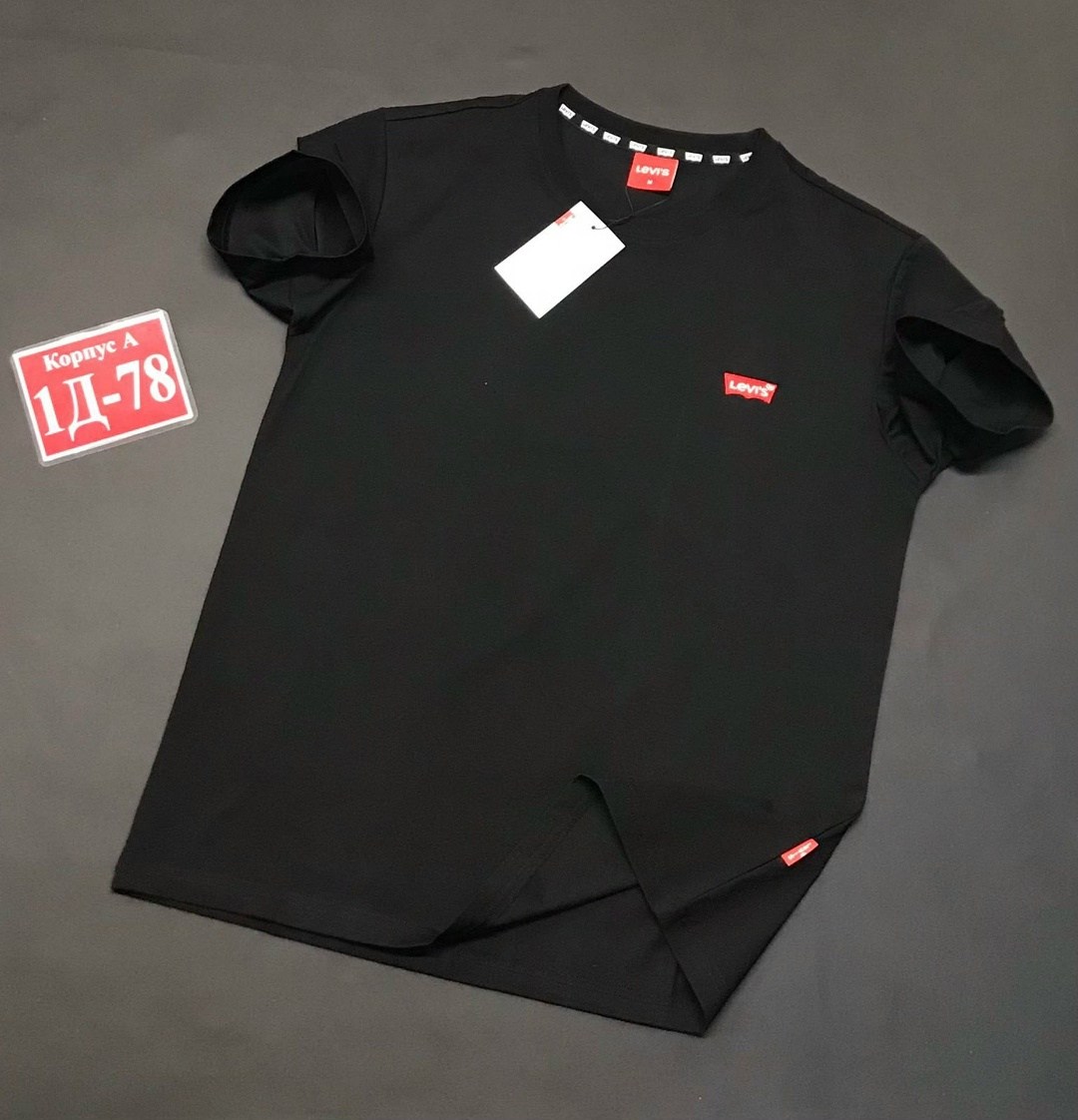 футболки мужские,футболки для мужчин,футболке,levis футболка,футболка майка