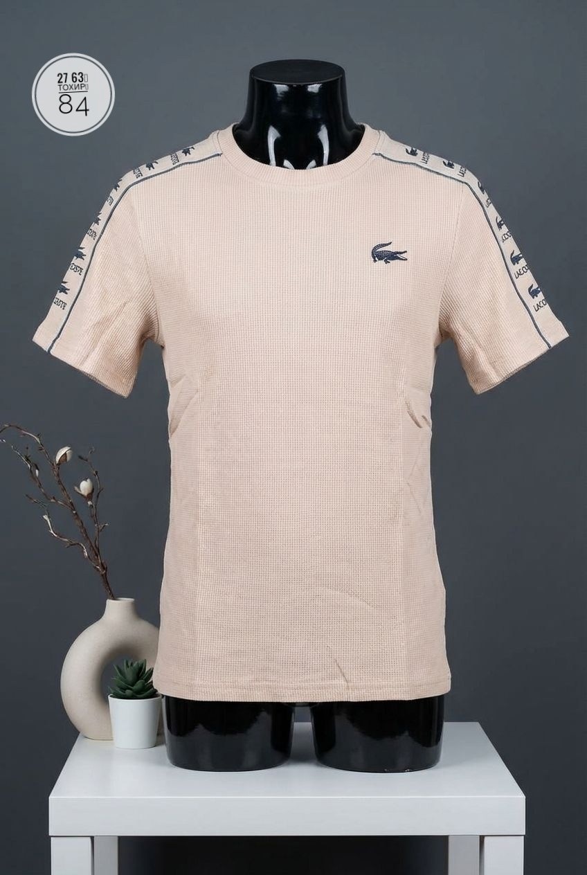 мужская футболка,футболка мужская летняя,мужская мода,мужская футболка для бега,футболка