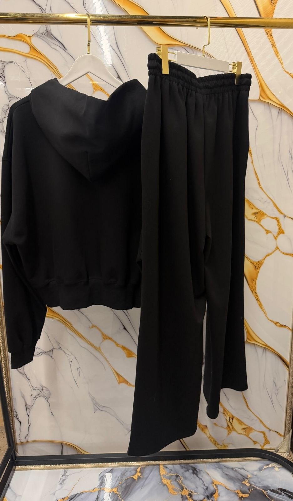 спортивный костюм женский,спортивный костюм,костюм фенди,костюм женский,костюм fendi