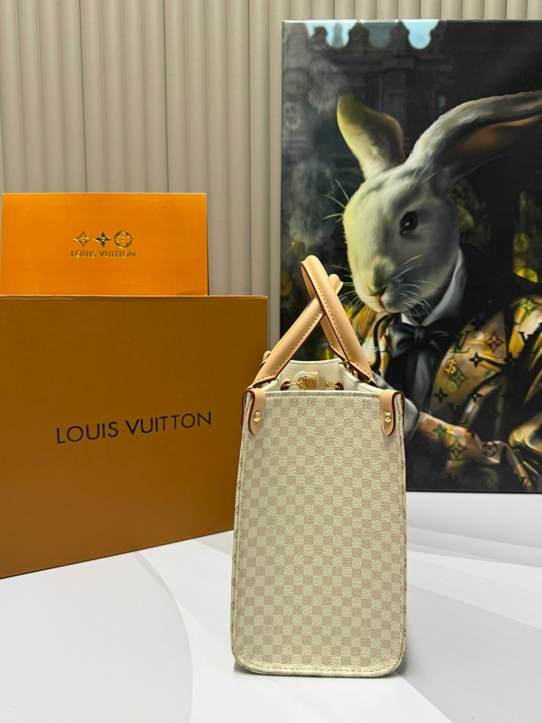 louis vuitton сумка на плечо,louis vuitton сумка,louis vuitton женская сумка,луи виттон сумка,louis vuitton bag