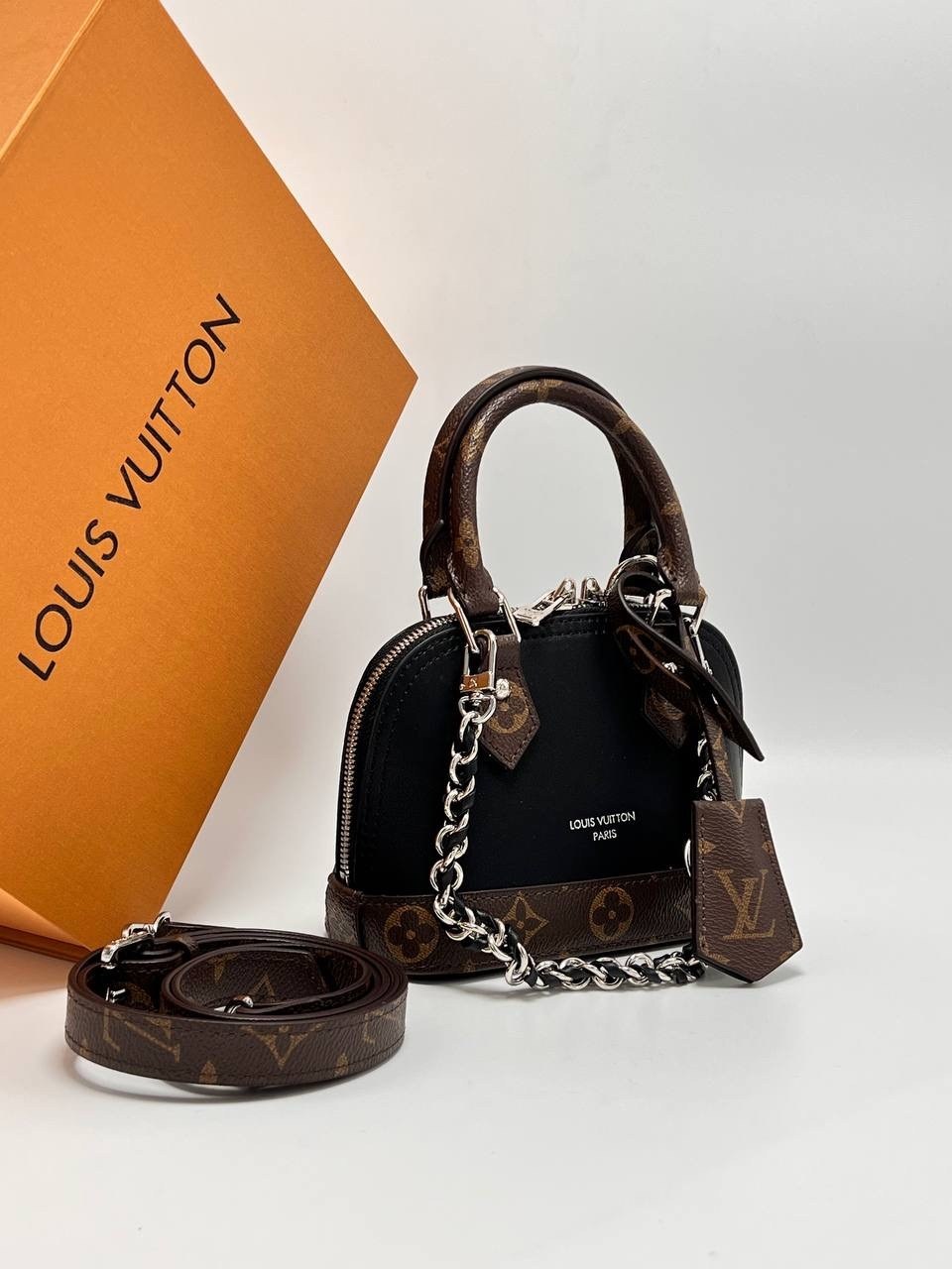 сумка louis vuitton женская,сумка louis vuitton,louis vuitton сумка на плечо,louis vuitton сумка классические женские,louis vuitton сумка купол