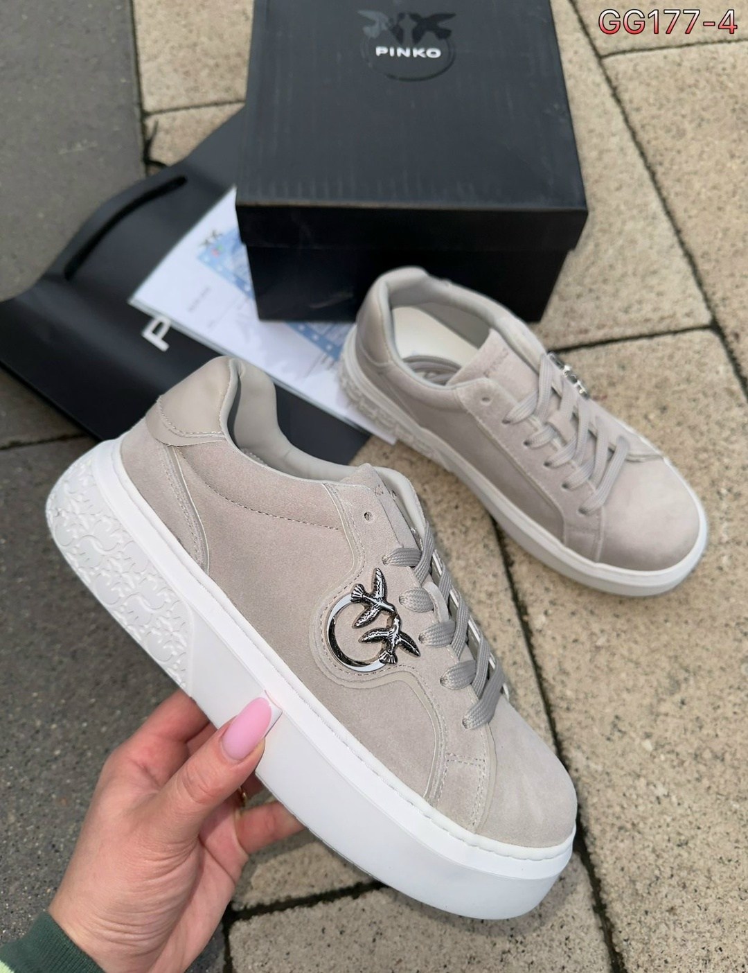 ,кеды замшевые женские на толстой подошве,кеды женски,кроссовки и женские,кеды (кроссовки) женские