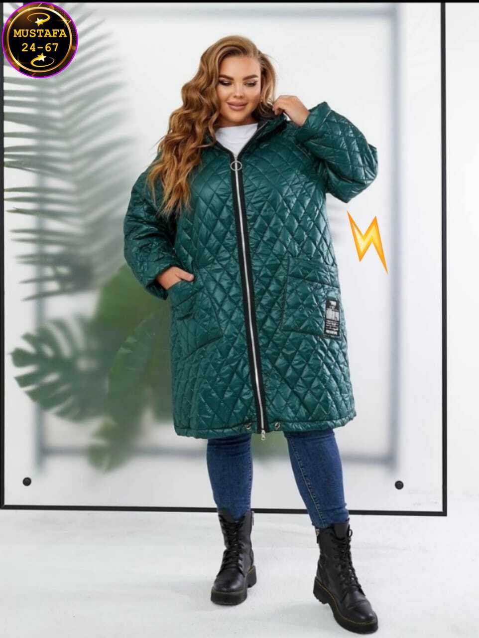 женская демисезонная куртка больших размеров,демисезонная куртка женская большого размера,женская куртка, куртки женские,демисезонная куртка