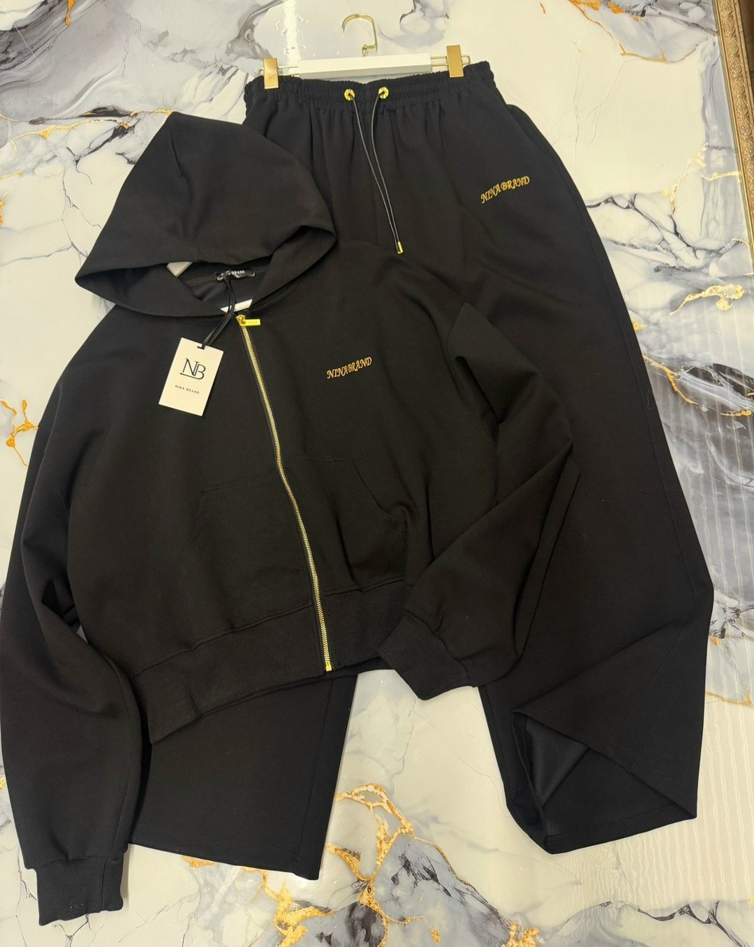 спортивный костюм женский,спортивный костюм,костюм фенди,костюм женский,костюм fendi