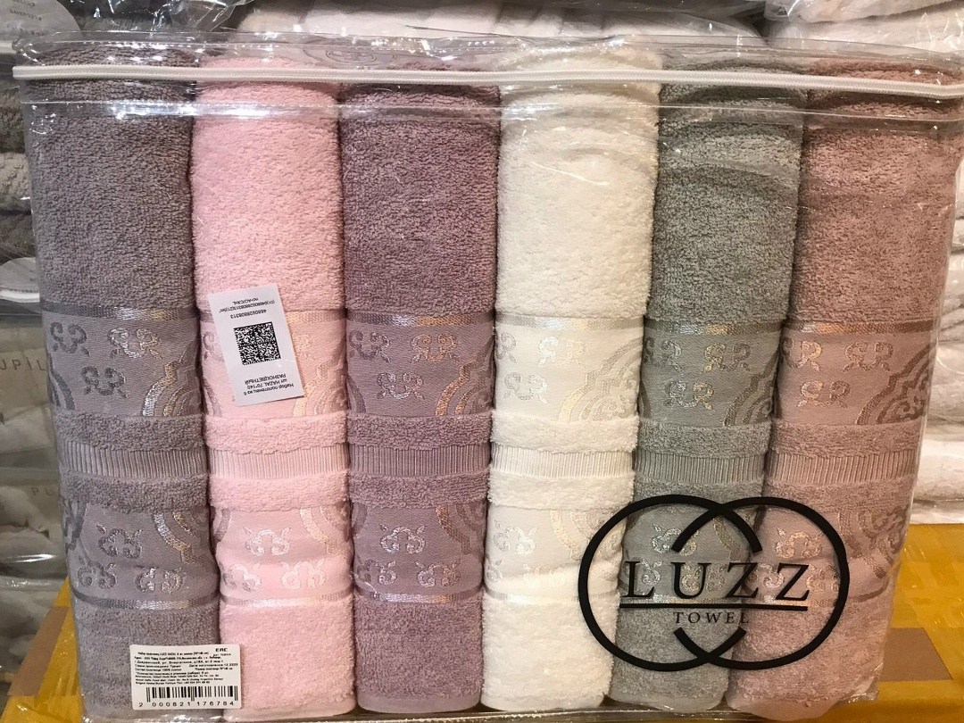 турецкие полотенца,полотенца махровая,полотенца банные махровые,полотенце хлопок,полотенца банная