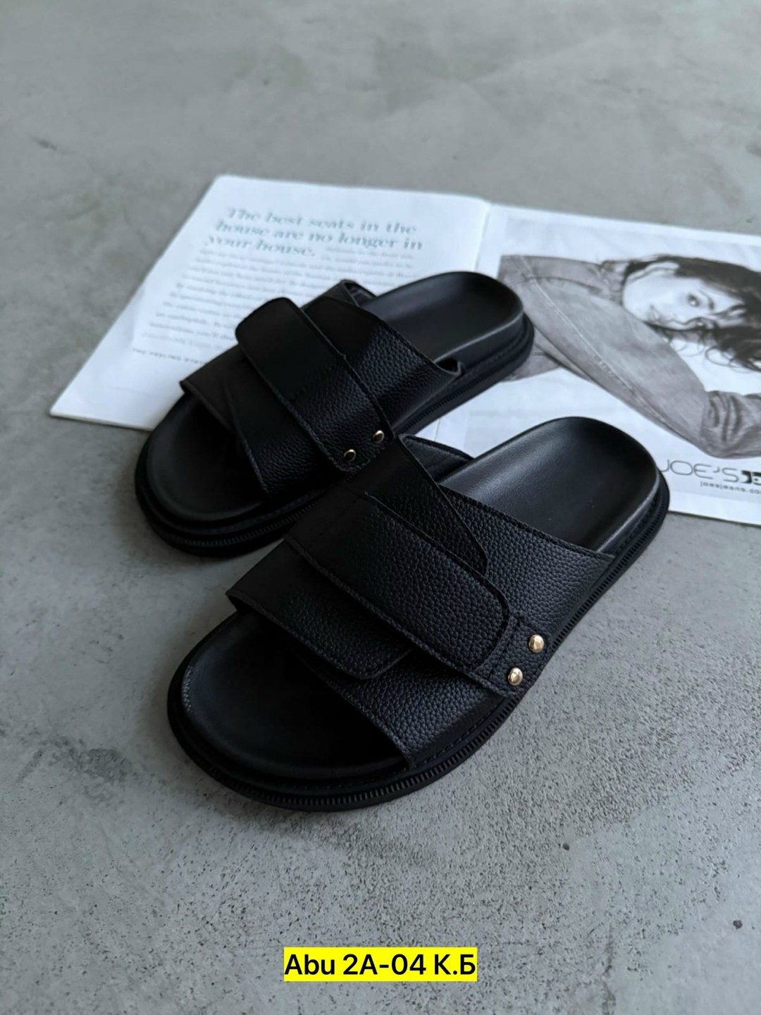 ,шлепанцы женские,в ,женские босоножки,модные шлепанцы