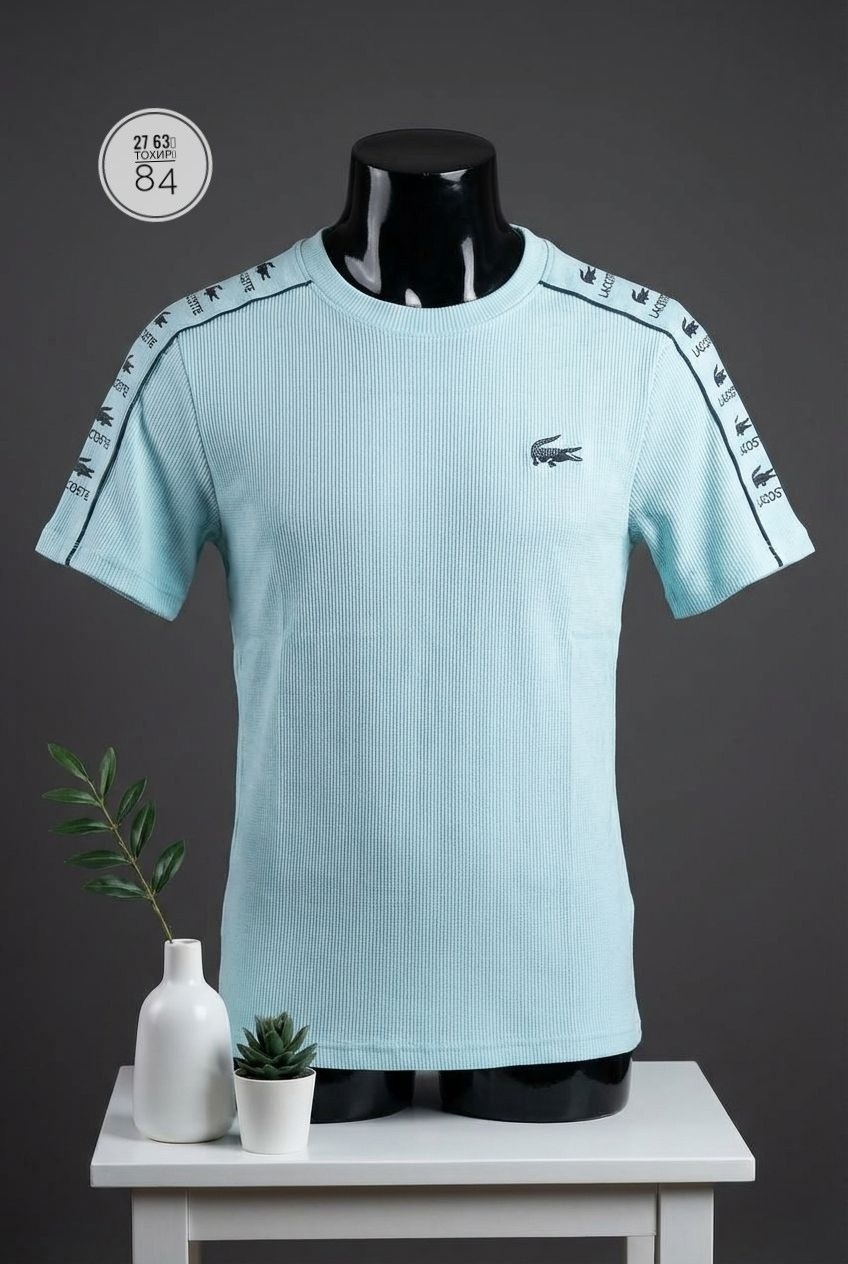 мужская футболка,футболка мужская летняя,мужская мода,мужская футболка для бега,футболка