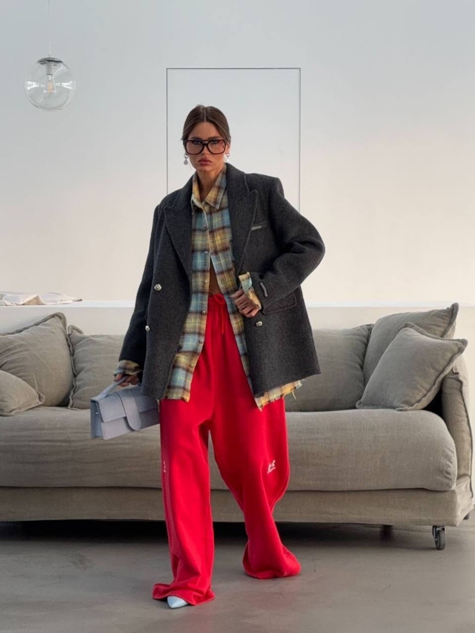 модные образы,модный стиль,мода стиль,о мода