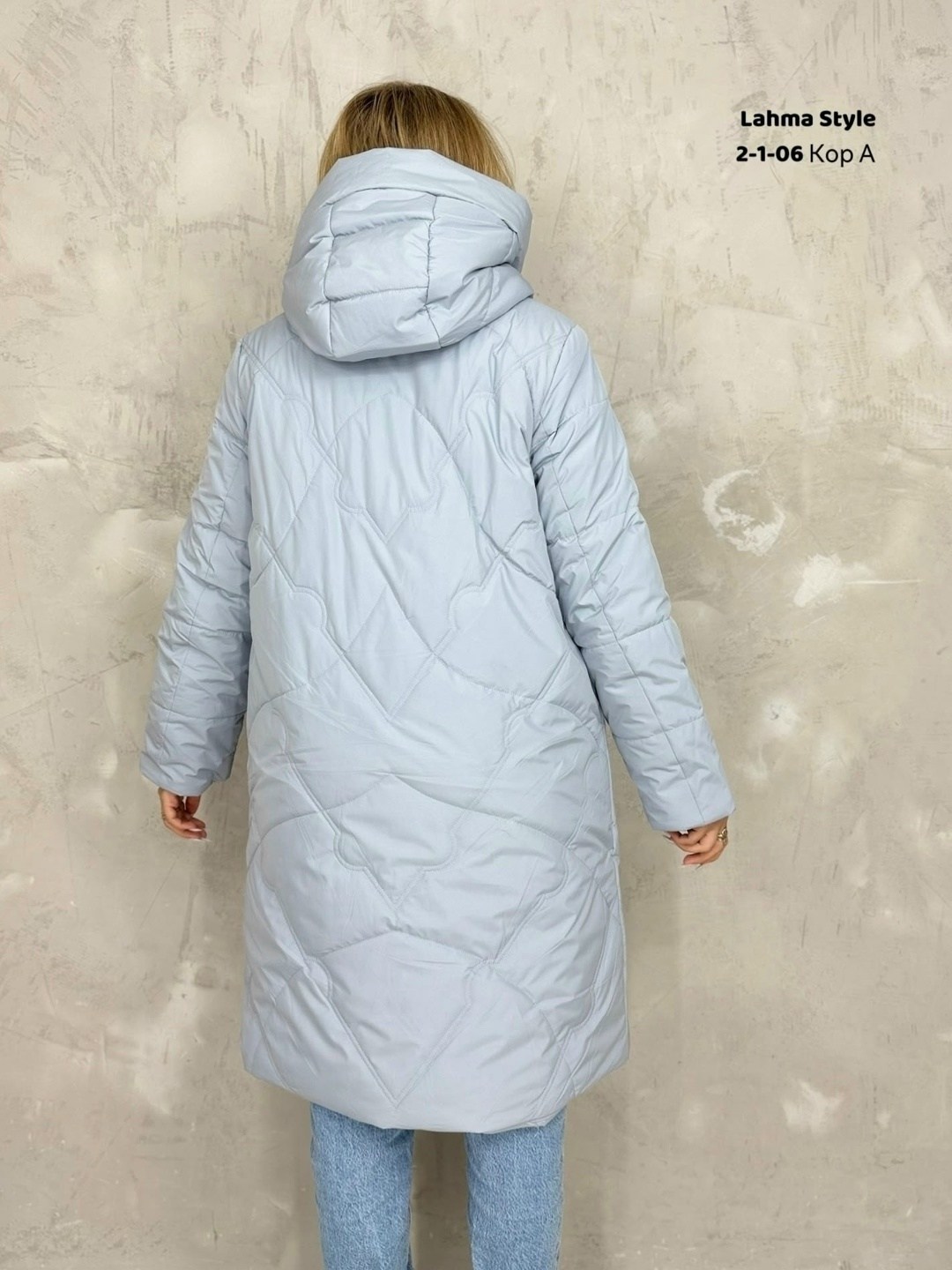 удлиненная куртка,зимние куртки,куртка женская демисезонная,женская куртка,женская зимняя куртка