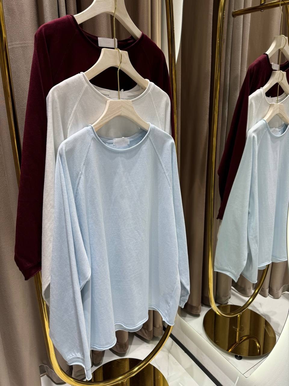 стили одежды кэжуал,модные образы,мода стиль,мода модная