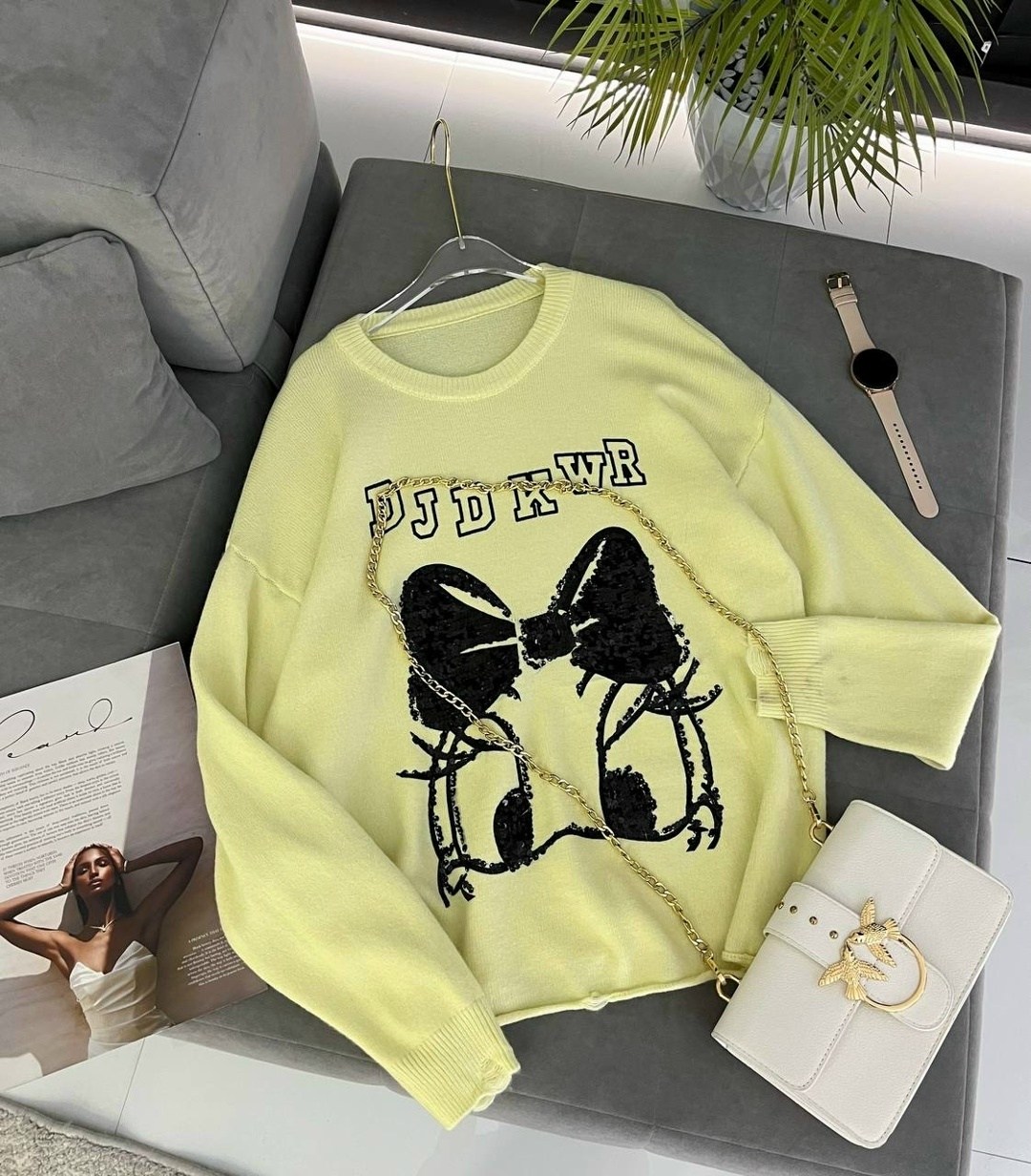 кофта женская,свитшот женский,женские джемпера,кофта,кофта женская люкс качества