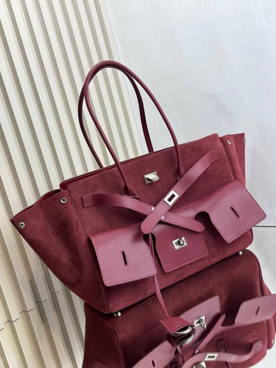 сумка,сумка женская,сумка женская модная,модная сумочка,сумка бордовая