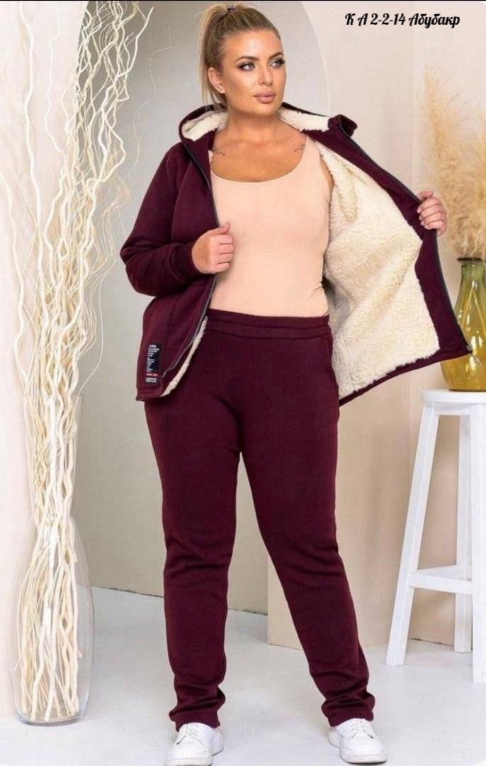 женский спортивный костюм больших размеров,костюм на флисе,спортивные костюмы на флисе,женский костюм на флисе,cпортивный костюм женский на флисе