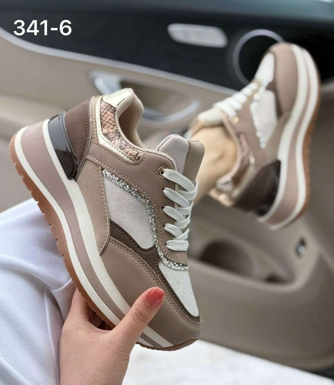 ,кроссовки женские,кроссовки для женщин, женская,стильные женские кроссовки