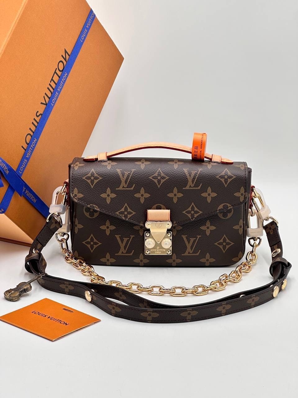 сумка женская louis vuitton,louis vuitton сумка,сумка луи виттон,louis vuitton сумка на плечо,сумка louis vuitton pochette metis