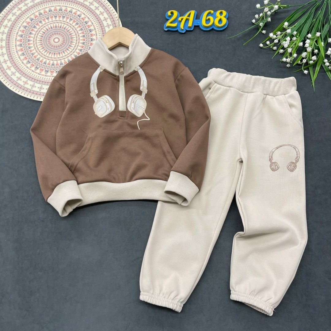 костюм комплекты,,костюм детский,детские костюмы,костюм подростковый