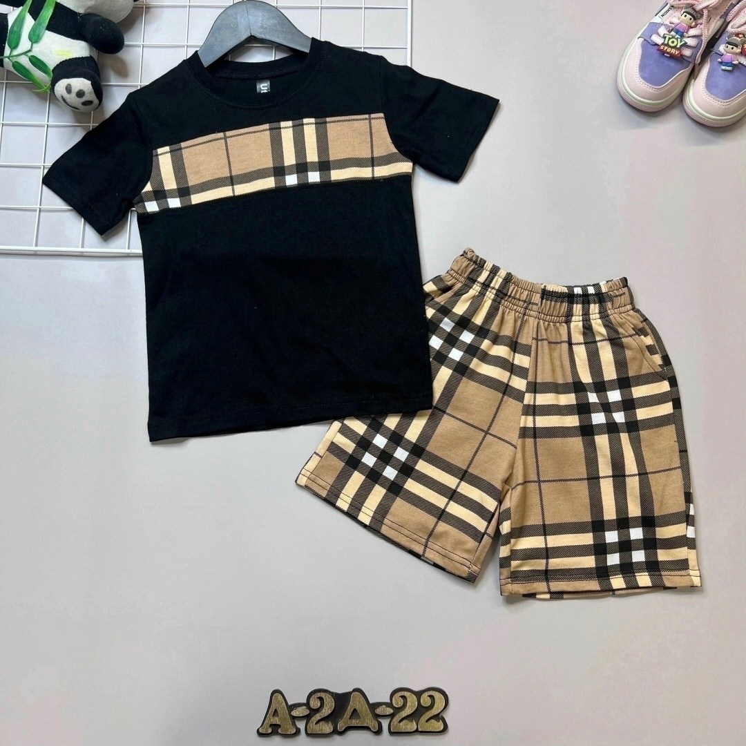 костюм детский,детские костюмы,,хлопковые детские костюмы,комплект одежды для мальчика