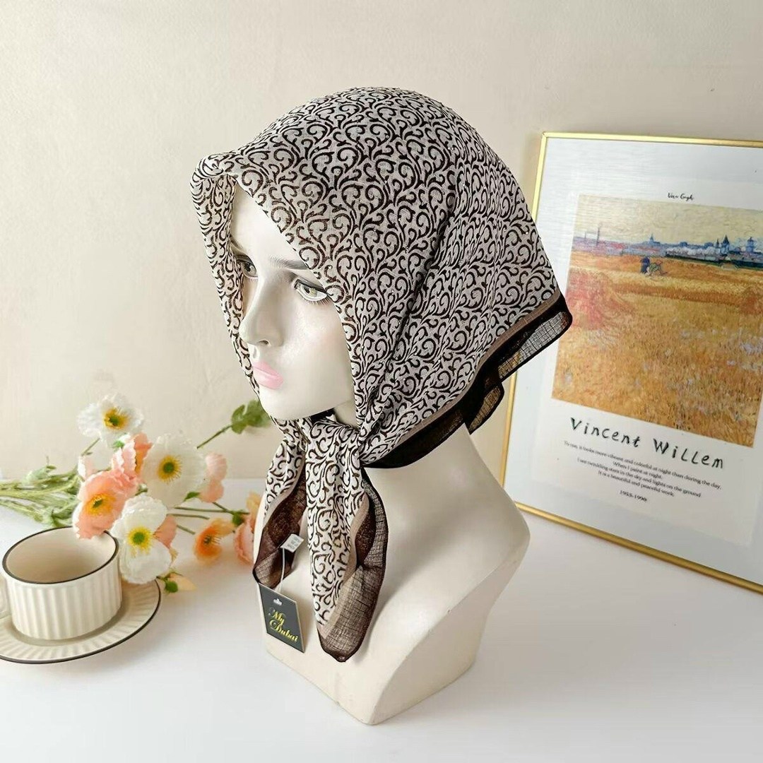 мода на хиджаб,женские головные уборы,головной платок,шапка для женщин,хиджаб для женщин