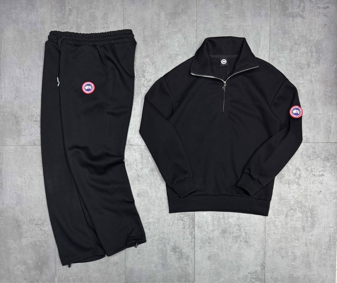 костюм спортивный moncler,брюки спортивные canada goose,спортивные брюки,спортивные костюмы мужские,костюм монклер мужской