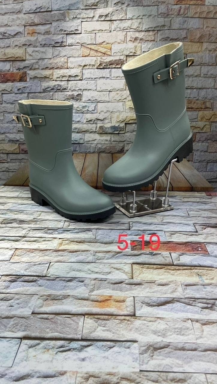 сапоги резиновые,женские резиновые сапоги,резиновые сапоги утепленные белые,сапоги резиновые демисезонные,сапоги резиновые сапоги