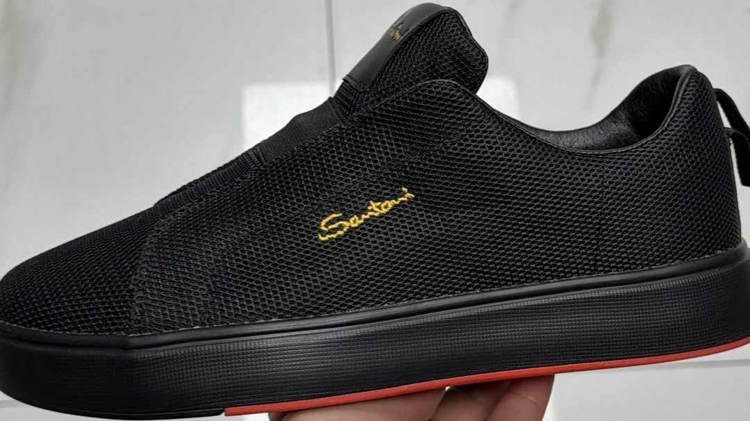 кеды лакост мужские сетка,слипоны мужские,кеды лакост мужские тканевые,,мужская