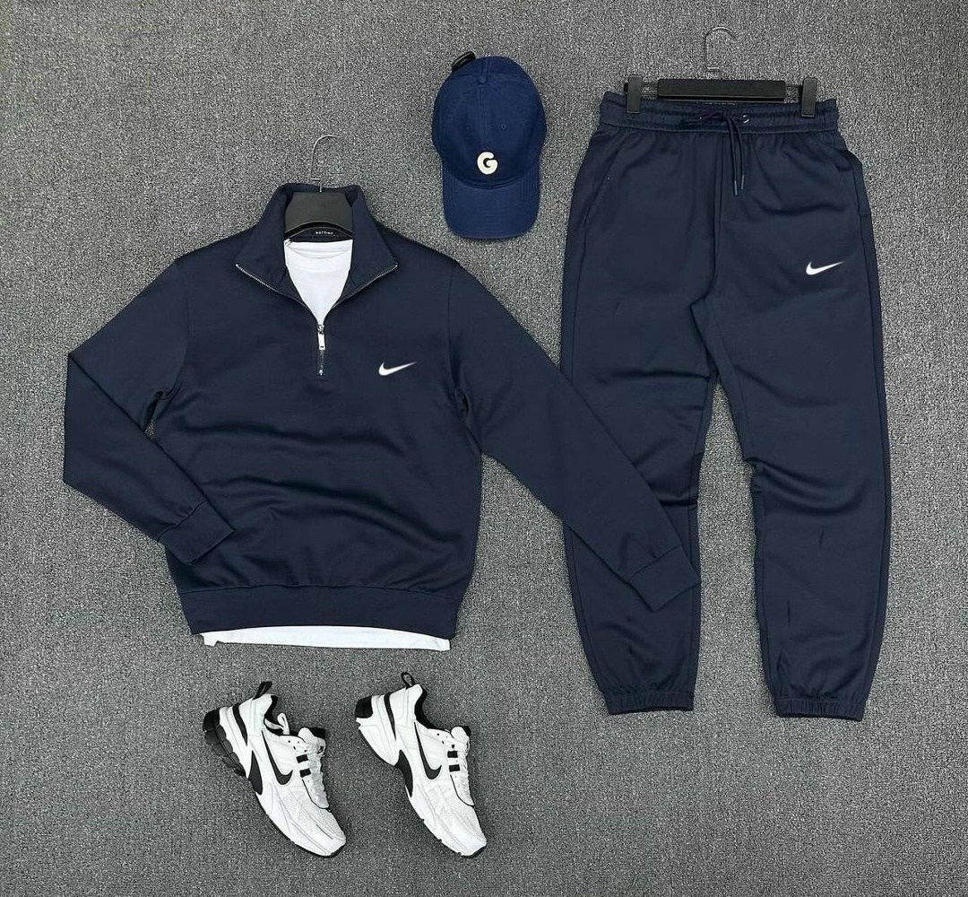 спортивные костюмы мужские,спортивные костюмы nike,костюм спортивный мужской nike,спортивные костюм,костюм на флисе мужской