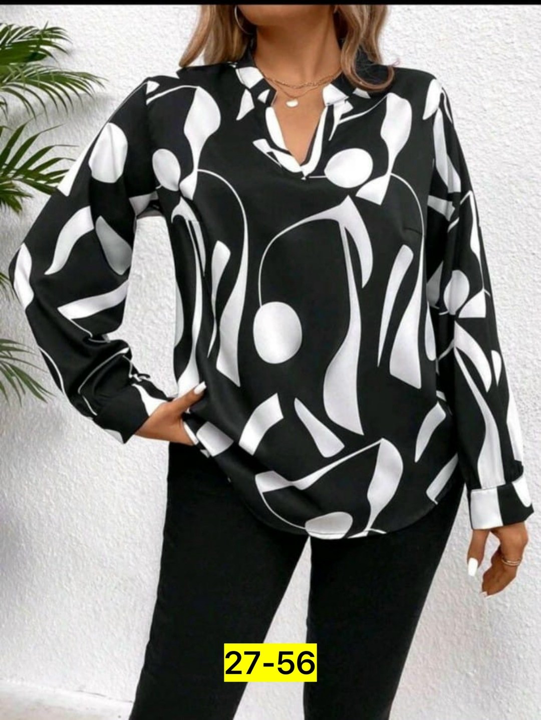 блузка женская,блузка,элегантная блузка,женская блуза,женская повседневная блузка