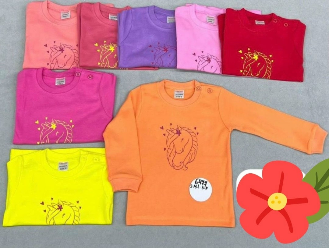 детская кофта,джемпер для девочек,кофта для девочек,детский джемпер,кофточка