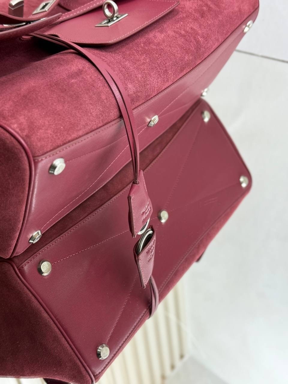 сумка,сумка женская,сумка женская модная,модная сумочка,сумка бордовая