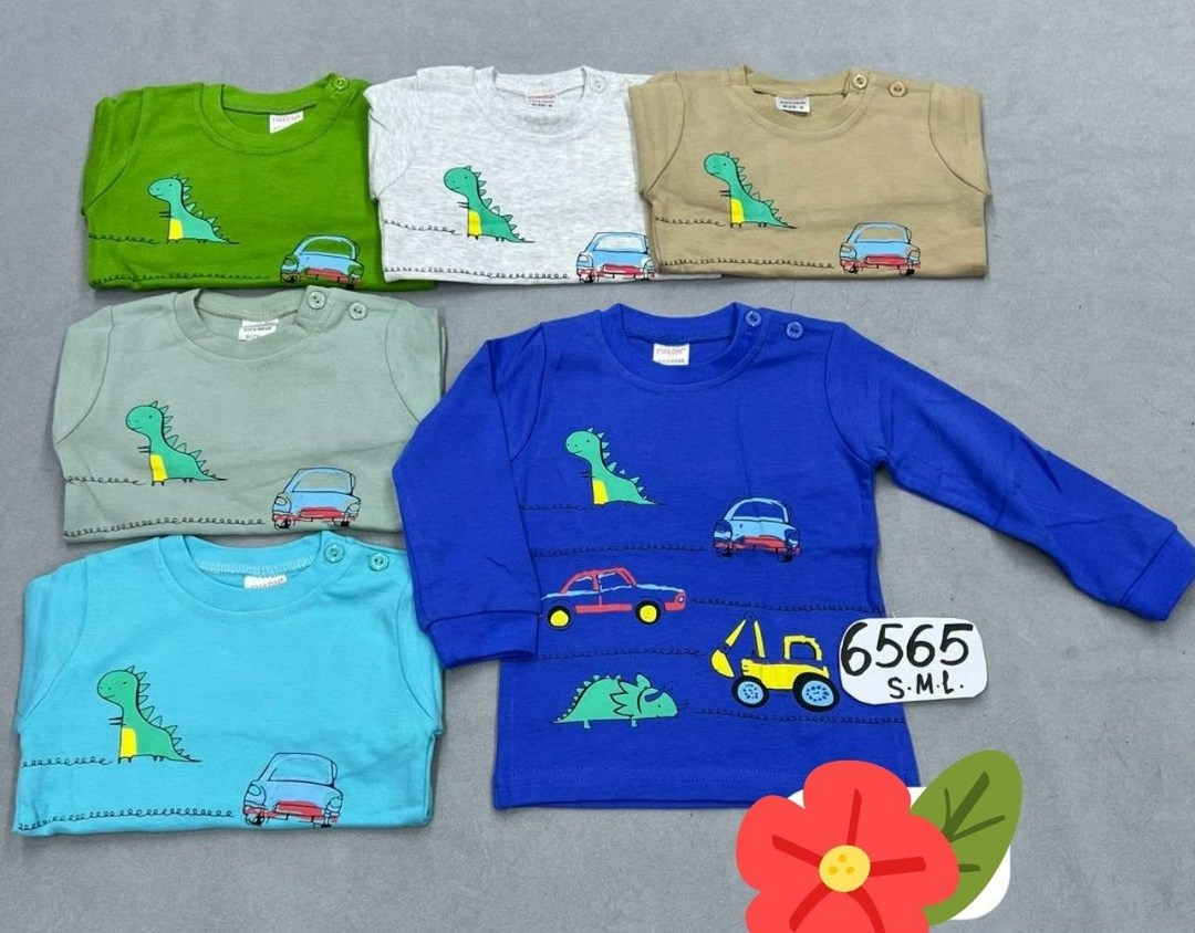 детский джемпер,детская кофта,футболки для мальчика,футболки детские,футболки для детей