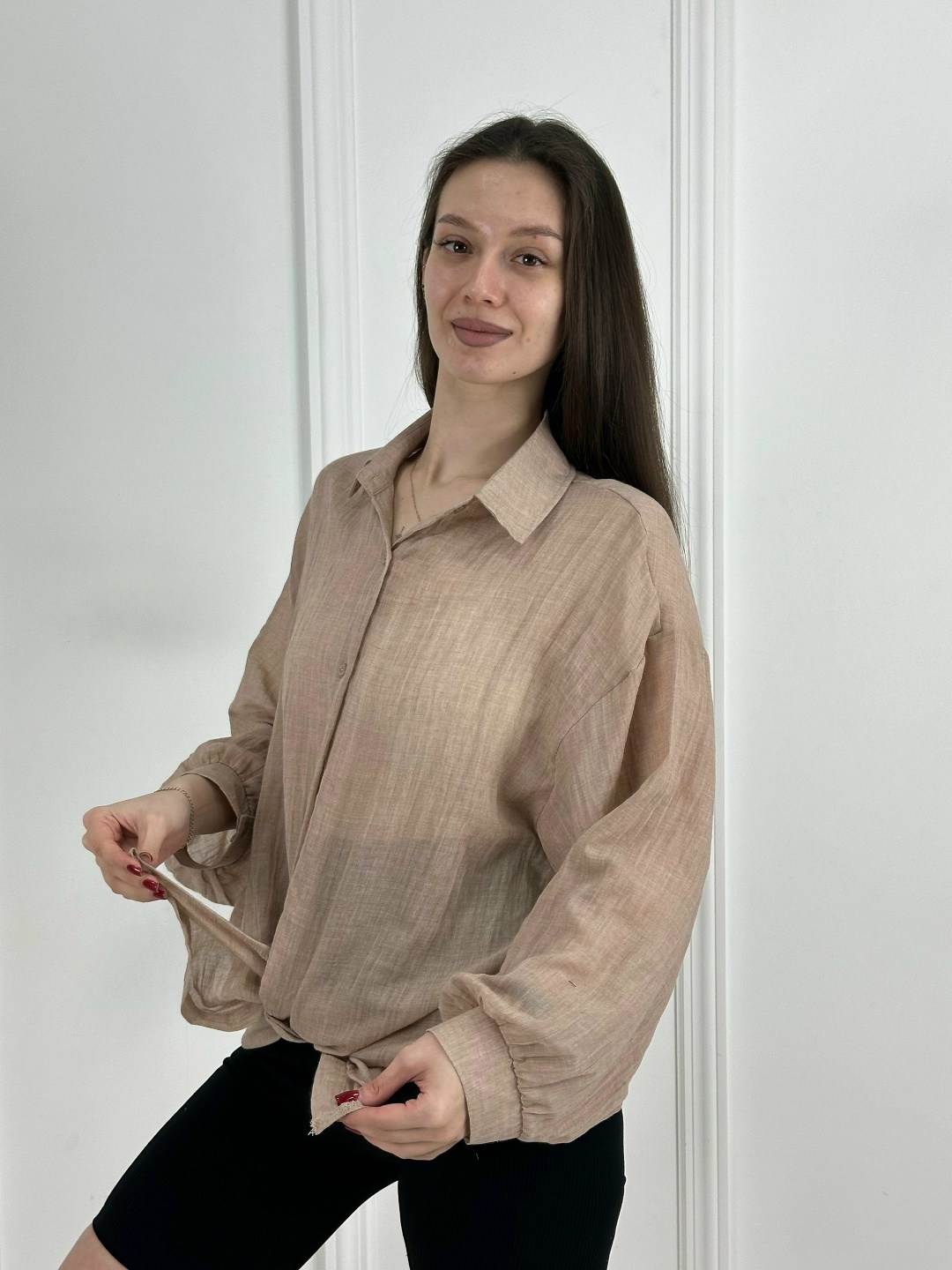 платье рубашка,платье рубашка из льна,оверсайз платье,льняное платье рубашка,платье женская