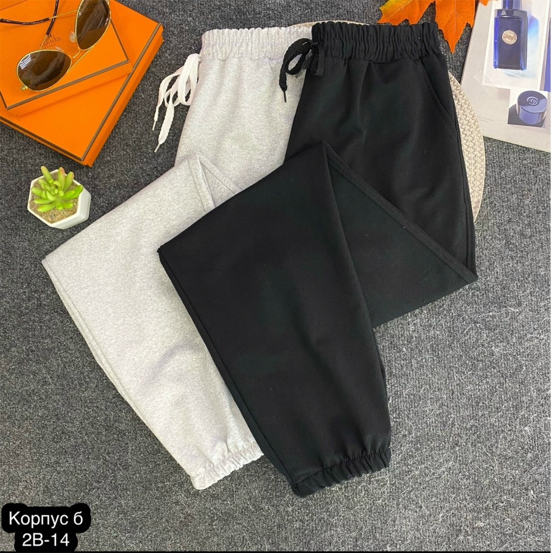 спортивные брюки,спортивные штаны,спортивные штаны повседневные,брюки спортивные женские,женские спортивные штаны