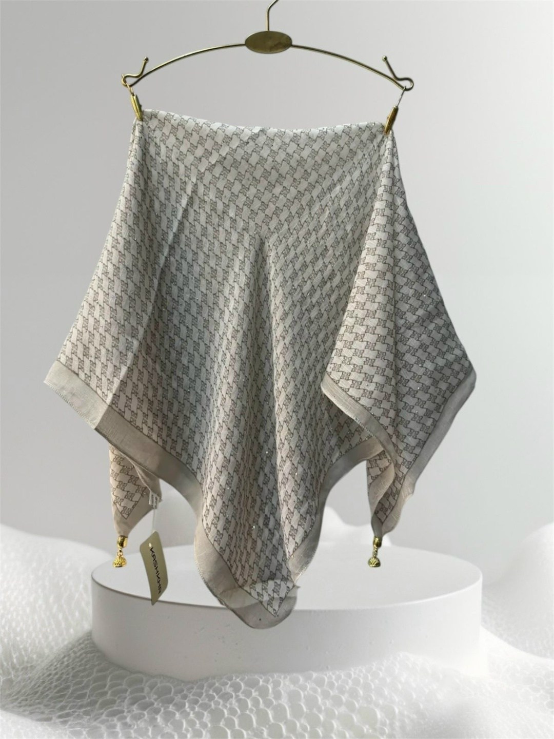 платки шарф,шелковый шарф,шарф платок шелковый,платки женские,шарф женские