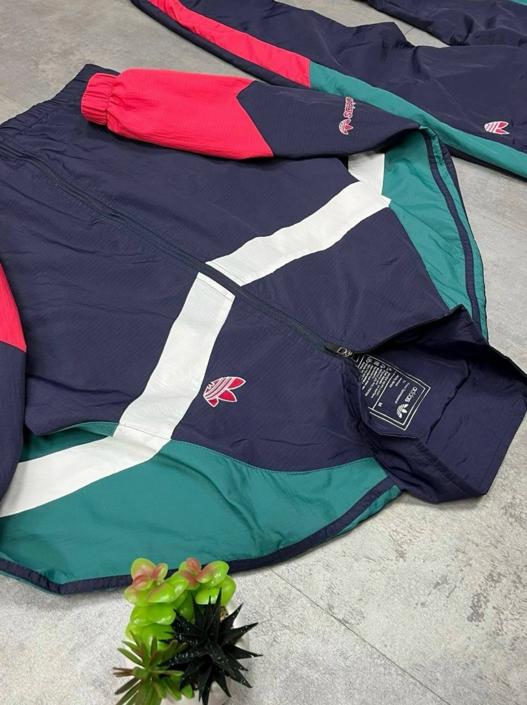 костюм адидас 90 х мужской,спортивный костюм adidas originals,спортивный костюм adidas 90х,костюм адидас 90е,костюм adidas 90 х