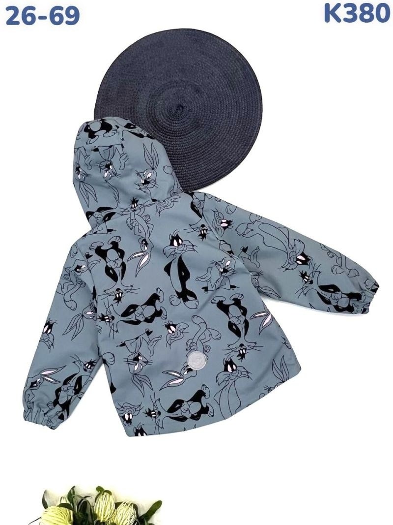 куртка демисезонная,куртка детская,демисезонная мембранная ветровка,куртка для девочки демисезонная,куртка для девочки