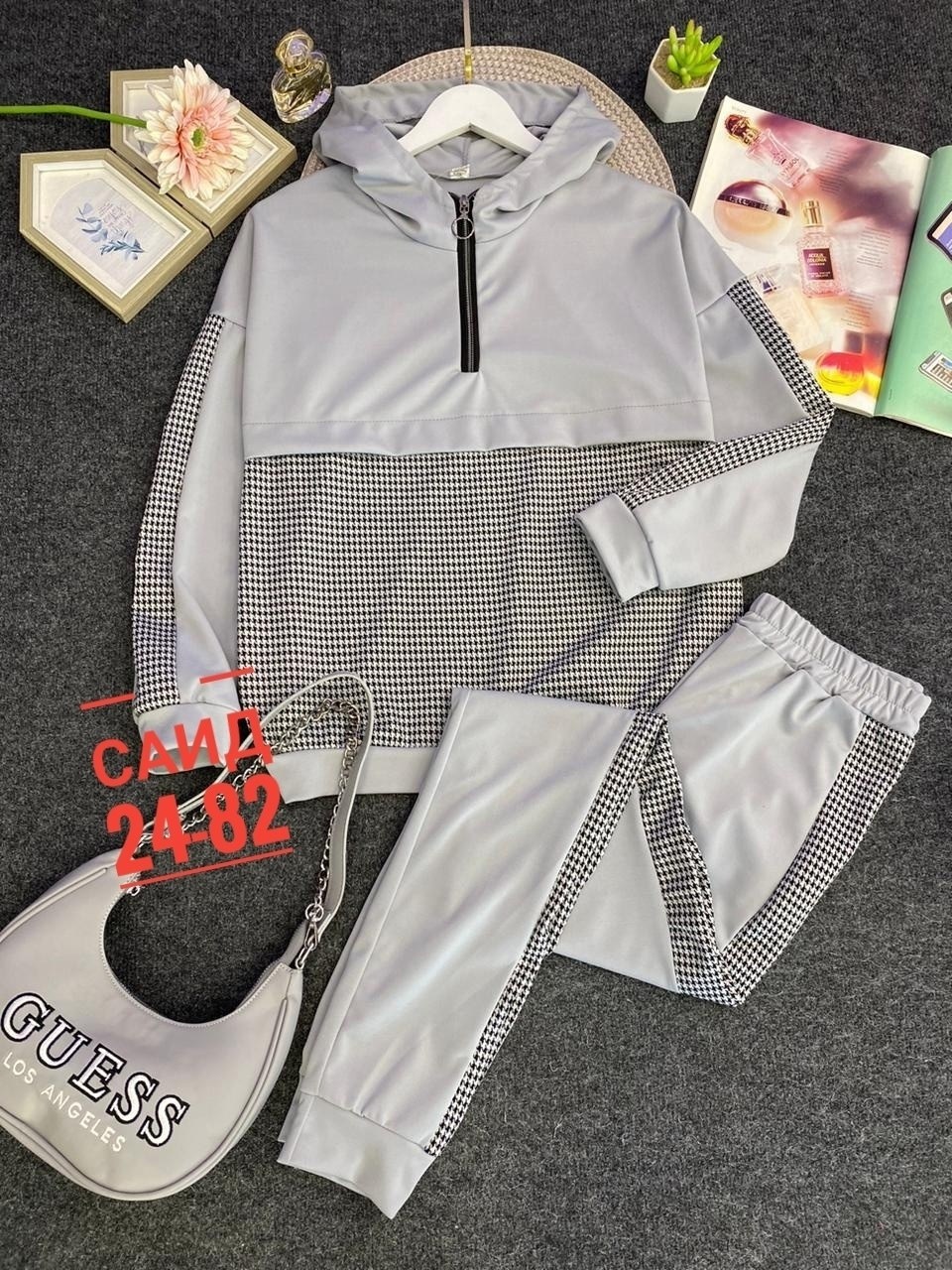 женский повседневный спортивный костюм,спортивные костюмы женские,костюм женские спортивные костюмы,костюм спортивный женские спортивные костюмы,женские костюмы