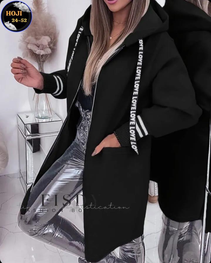 женская удлиненная толстовка,женское пальто с капюшоном,женская удлиненная куртка,кардиган женские удлиненный,женские кардиганы